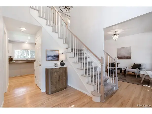 3202 Grand Teton, Fort Collins, CO 80525