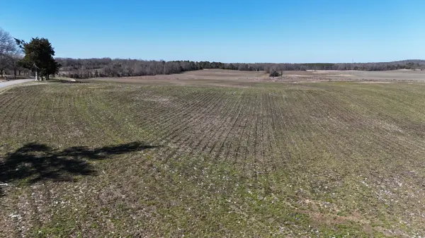 0 Crum Road, Yuma, TN 38390
