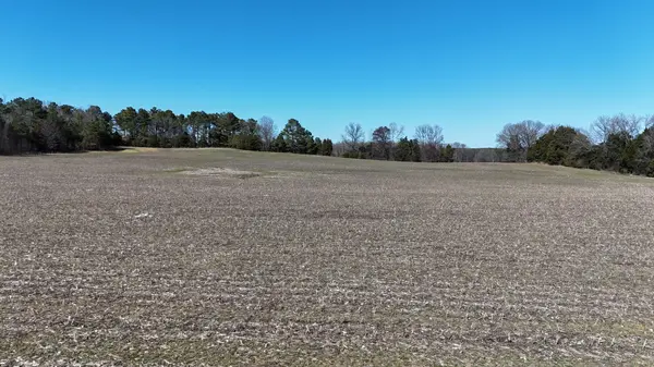 0 Crum Road, Yuma, TN 38390