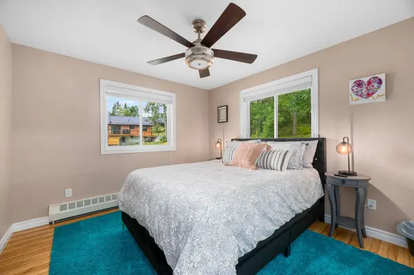 132 Addington Road 5 RD, Addington Highlands, ON K0H 1K0