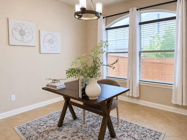 2934 Magellan WAY, Round Rock, TX 78665