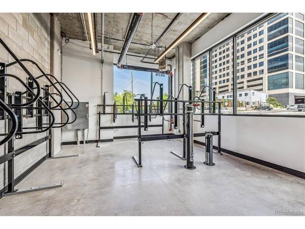 3575 Chestnut #302, Denver, CO 80216