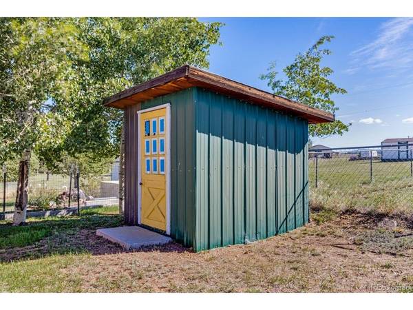 76 Windy, Westcliffe, CO 81252