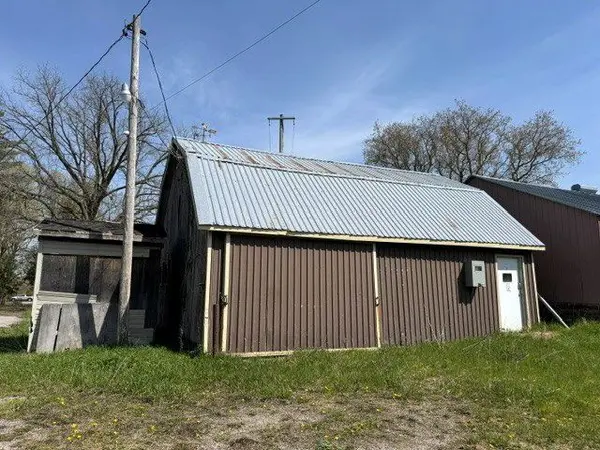 4219 Mt. Albert RD, East Gwillimbury, ON L0G 1M0