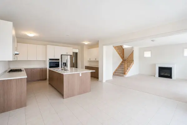 256 Rea DR, Centre Wellington, ON N1M 0K1