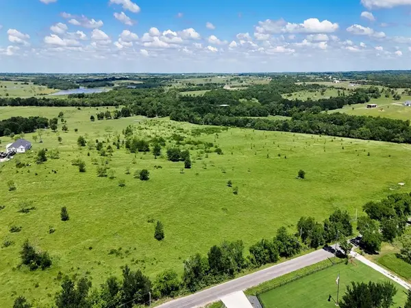 TBD Lot 2 Alsdorf Road, Ennis, TX 75119
