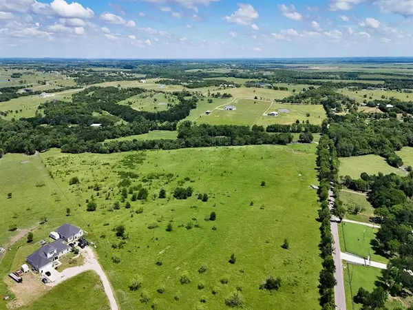 TBD Lot 2 Alsdorf Road, Ennis, TX 75119