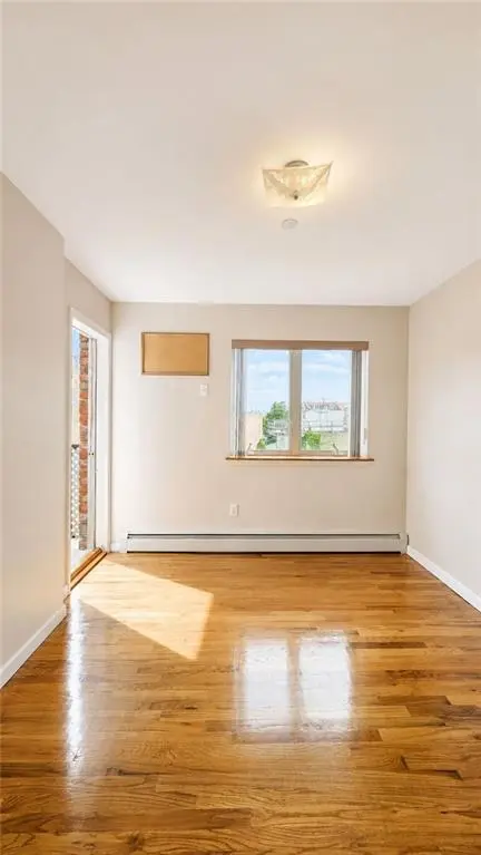 1613 Bath AVE #3A, Brooklyn, NY 11214