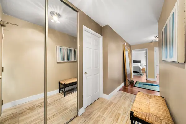 298 Jarvis ST #507, Toronto C08, ON M5B 2M4