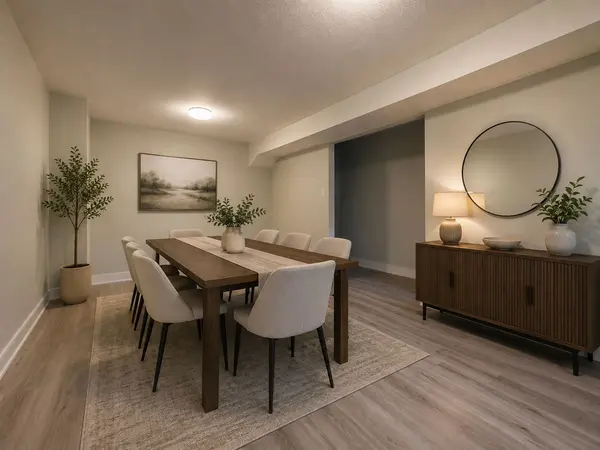 75 Eastdale AVE #TH8, Toronto E03, ON M4C 5N3
