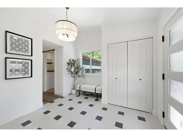 1310 Country Club, Fort Collins, CO 80524