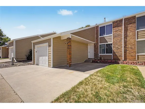 11891 Madison, Thornton, CO 80233