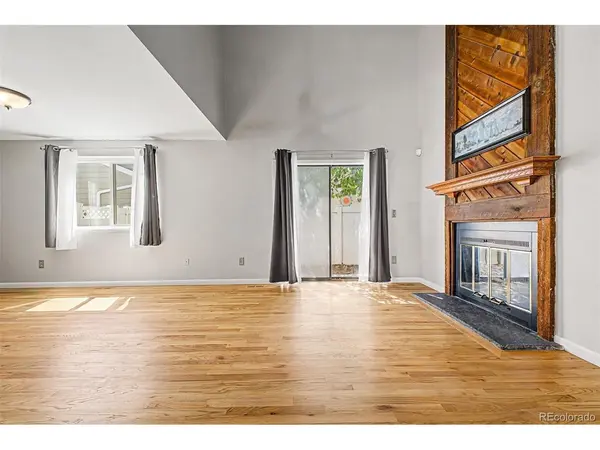 11891 Madison, Thornton, CO 80233