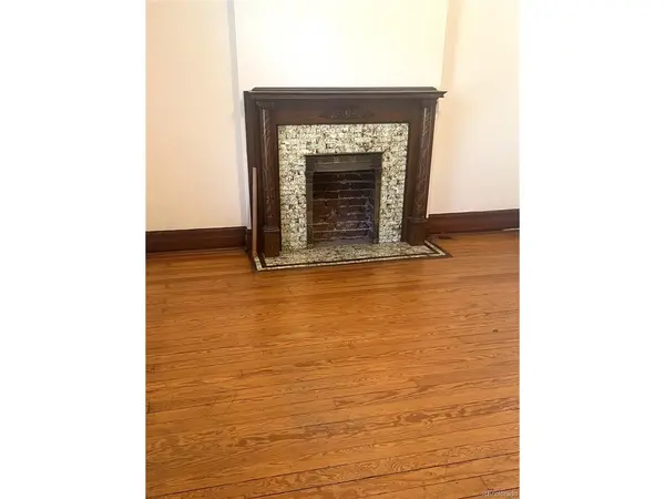 45 S Pearl, Denver, CO 80209
