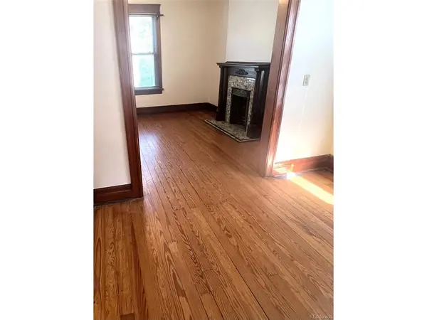 45 S Pearl, Denver, CO 80209