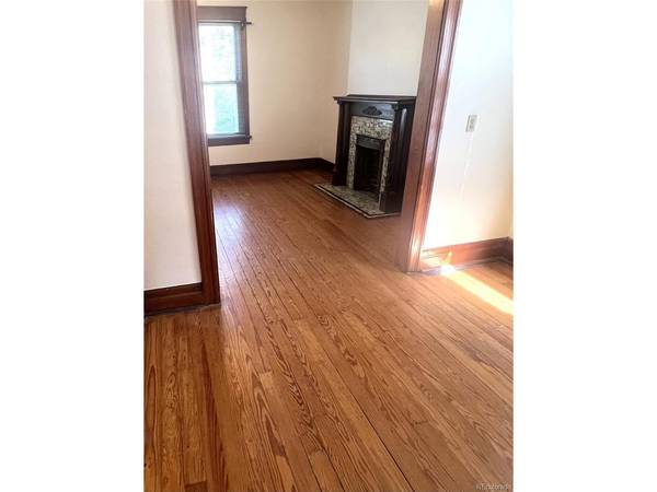 45 S Pearl, Denver, CO 80209