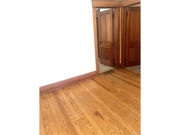 45 S Pearl, Denver, CO 80209