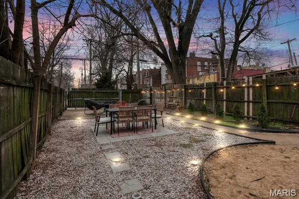 3414 Cherokee ST, St Louis, MO 63118