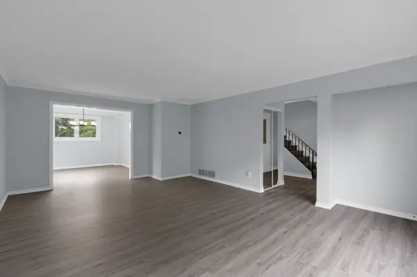 8626 5th Side Road, Adjala-tosorontio, ON L9J 0E5