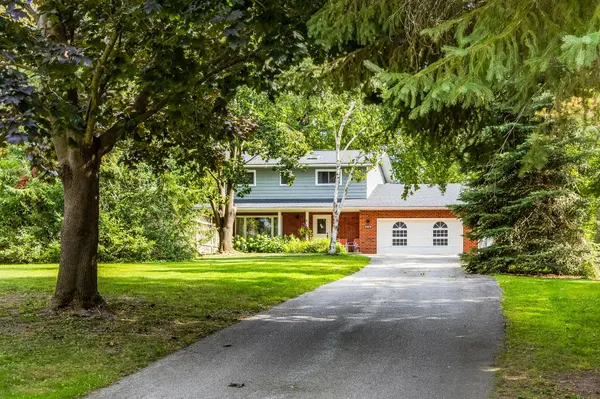269 Cedarmere RD, Orillia, ON L3V 7H1