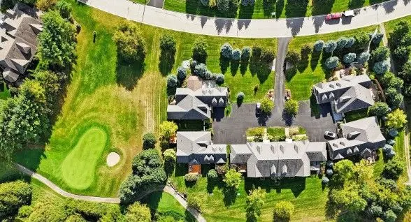 0 Zimmerman DR, Caledon, ON L7E 4C3