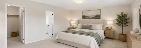 14 Andover DR, Woolwich, ON N0B 1M0