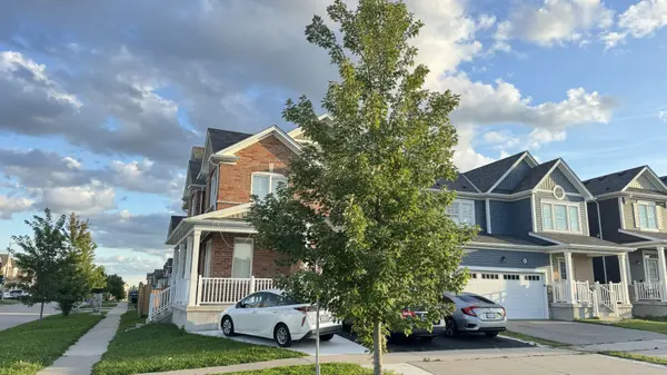 67 Pointer ST, Cambridge, ON N3E 0B4
