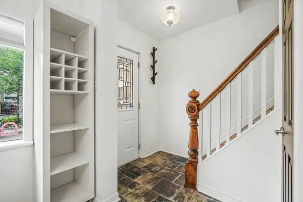 9 Holmwood AVE, Glebe - Ottawa East And Area, ON K1S 2N9