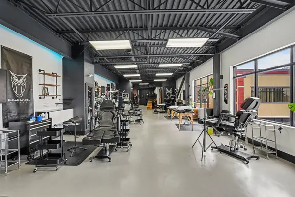 220 Terence Matthews CRES #1E, Kanata, ON K2M 0E2