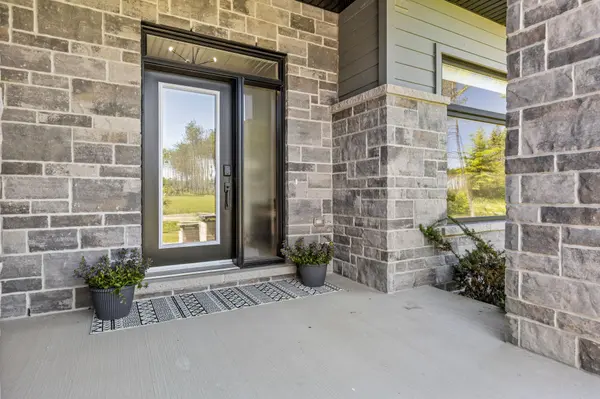 412 Butler Farm RD, North Grenville, ON K0G 1J0