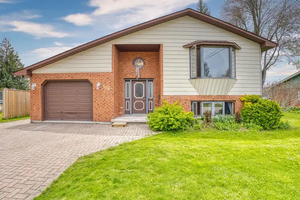 118 Trafalgar ST, West Perth, ON N0K 1N0