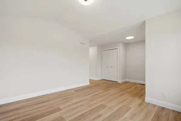 41 Clayton John AVE, Brighton, ON K0K 1H0