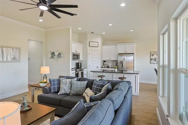 7618 Hudson Way, Abilene, TX 79602