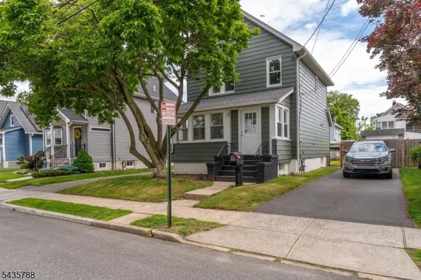 11 Jean Ct, Woodbridge Twp., NJ 07095