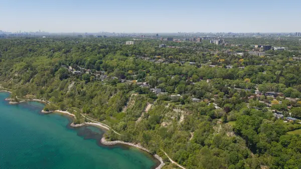 133 Sylvan AVE, Toronto E08, ON M1M 1J9