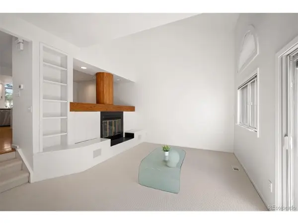 347 Harrison, Denver, CO 80206