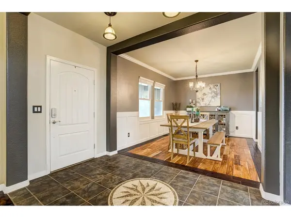 7555 Antelope, Peyton, CO 80831