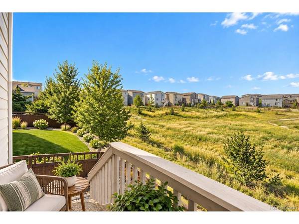 3585 Swabuck, Castle Rock, CO 80109