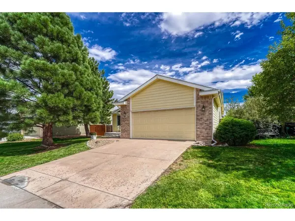 832 Pitkin, Castle Rock, CO 80104