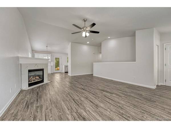 832 Pitkin, Castle Rock, CO 80104