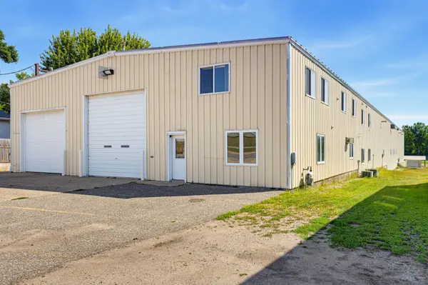 104 Cedar AVE S, Watkins, MN 55389