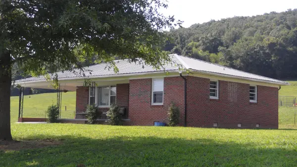 209 Johnson Rd, Morrison, TN 37357