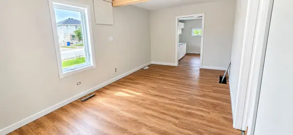 239 Gould AVE, North Bay, ON P1B 7C6