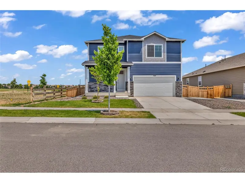 4633 Kipp, Brighton, CO 80601