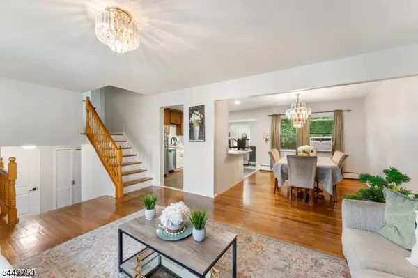2798 Allen Ave, Union Twp., NJ 07083