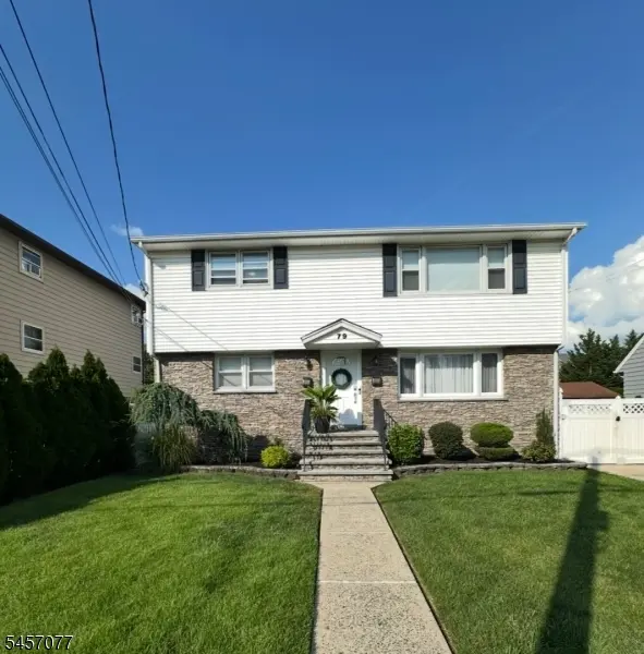 79 Tuttle St #2, Wallington Boro, NJ 07057