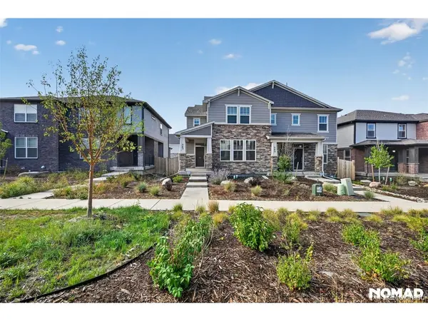 745 N Tempe, Aurora, CO 80018