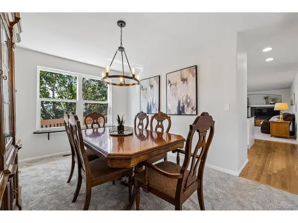 10767 Pikeview, Parker, CO 80138