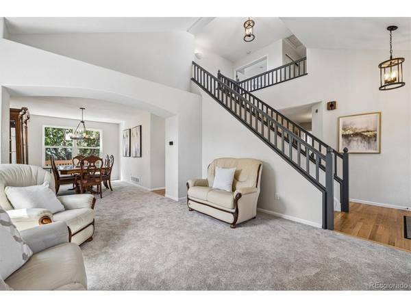 10767 Pikeview, Parker, CO 80138