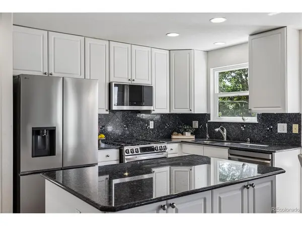 10767 Pikeview, Parker, CO 80138